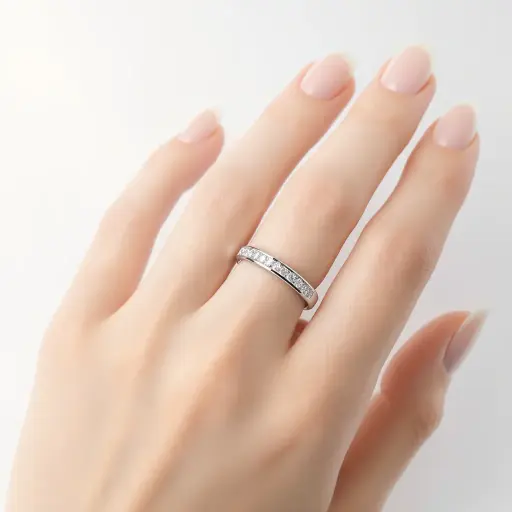 CoolstuffTown Jewelry