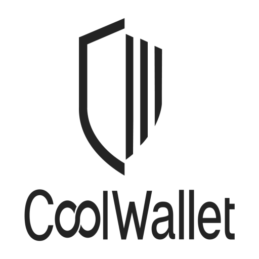 CoolWallet