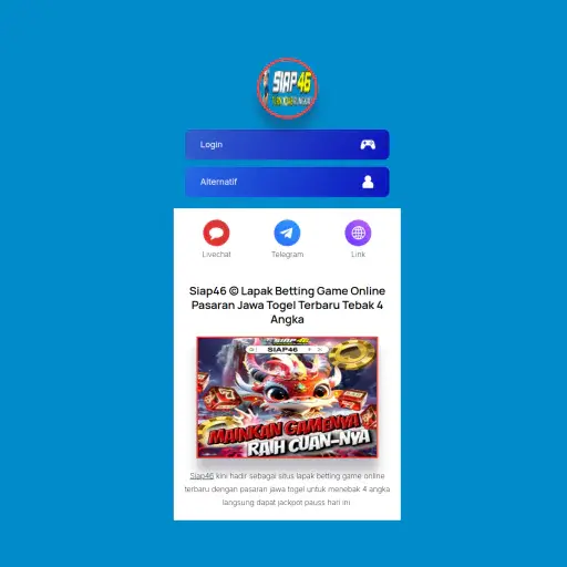 CoolWebmasters.Com