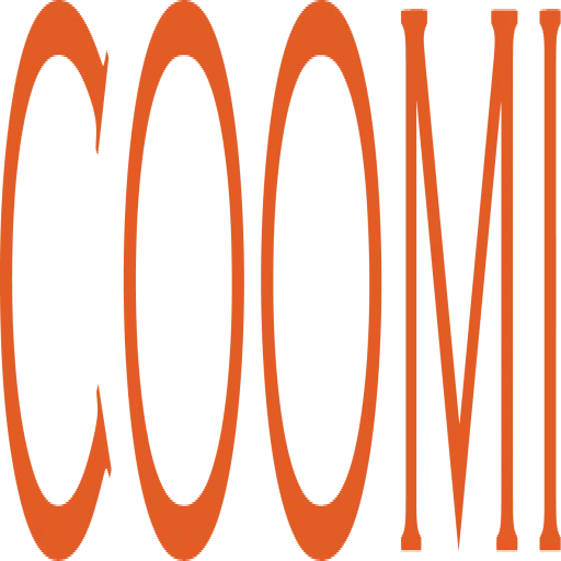 Coomi