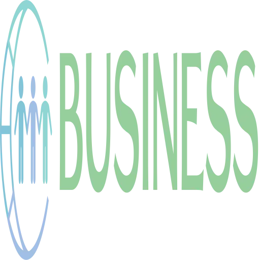 Coopbusiness