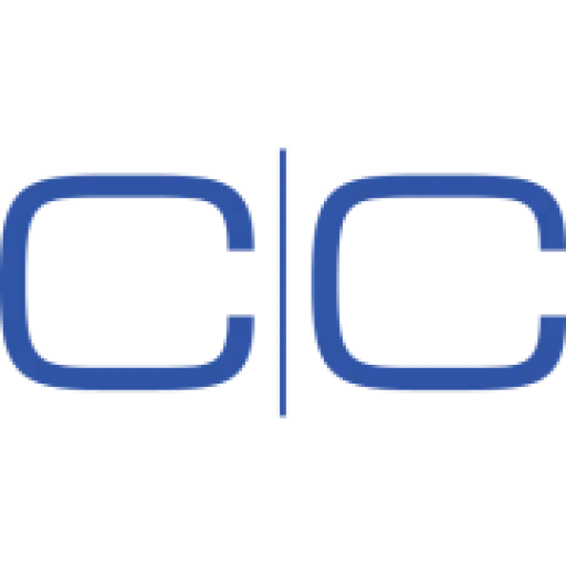 Cooperative Computing