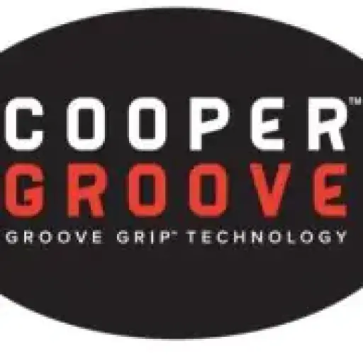 Coopergroove