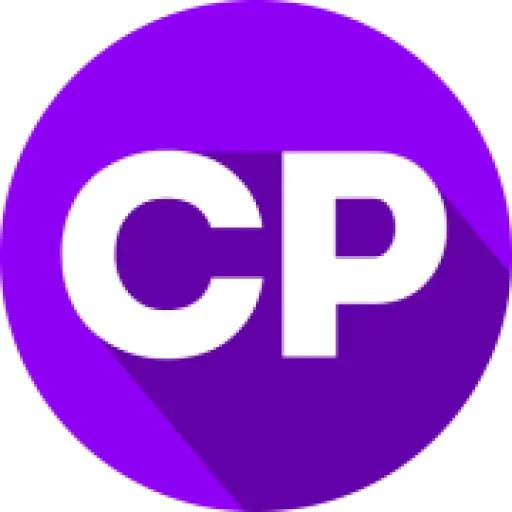 Cooper Parry +44 (0)1332 295544