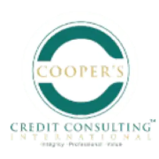 CCCI2