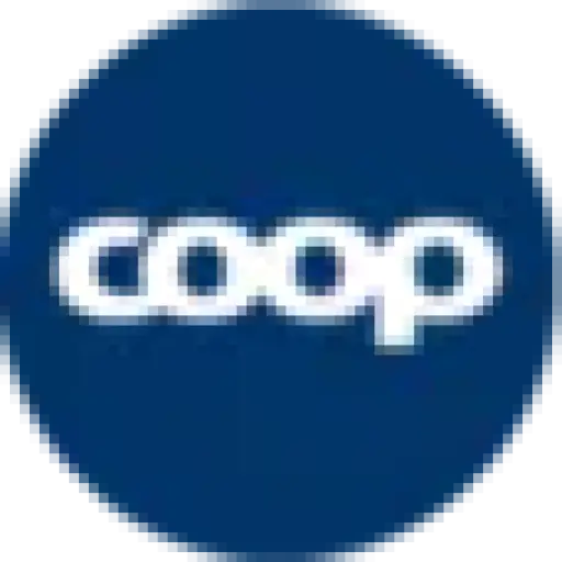 Coophotellkupp