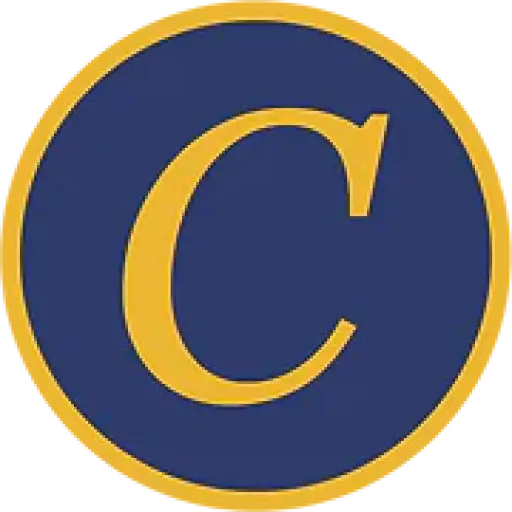 Copelandroofing