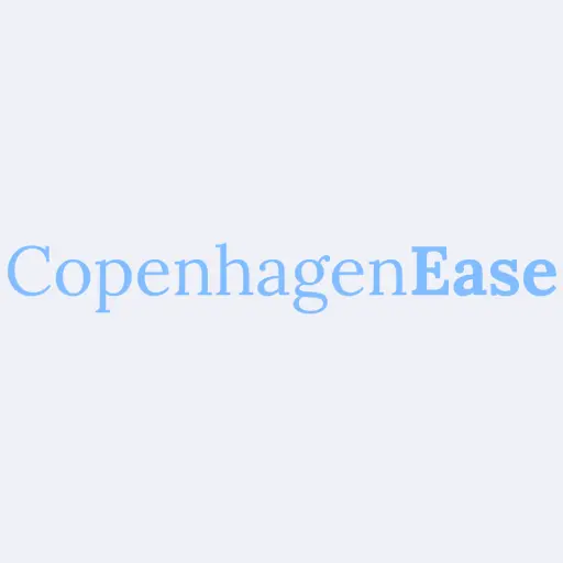 CopenhagenEase