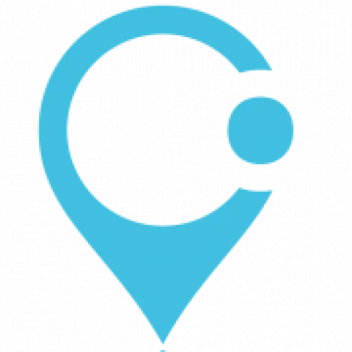 Copenhagen Expats