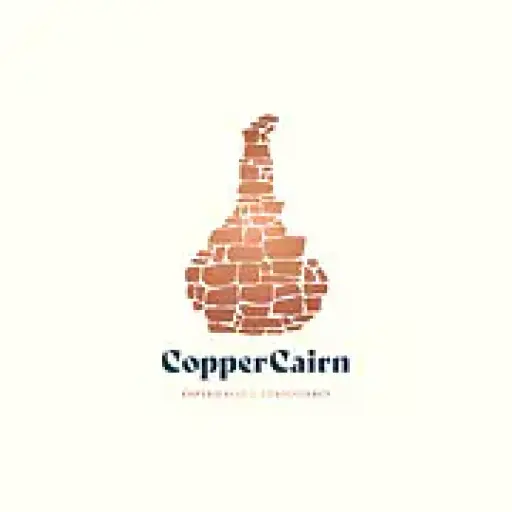 CopperCairn Whisky Tours