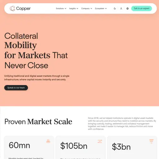 copper.co