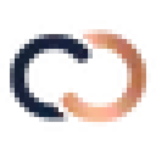 Coppercompression