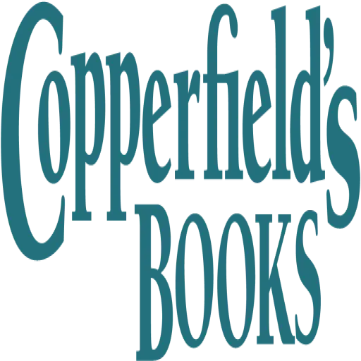 Copperfield's Books