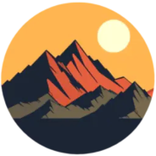 Colorado Private Tours