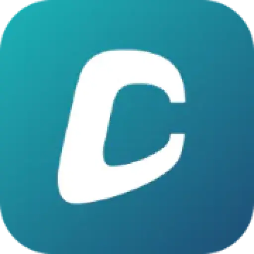 CopVPN