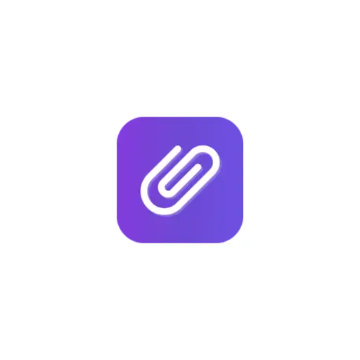 Copyclipper