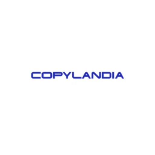 Copylandia Office Systems Corporation - Roxas