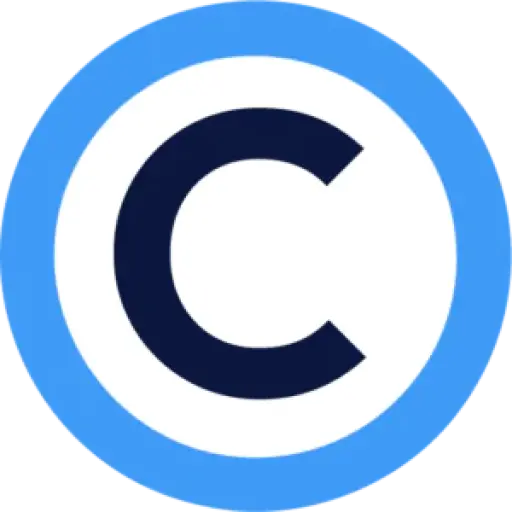 Copyleaks