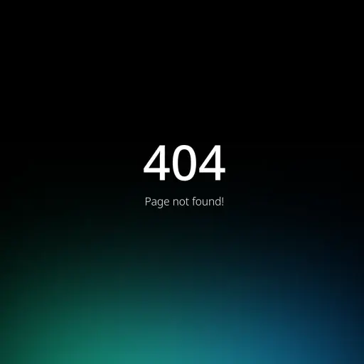 Copywriting University