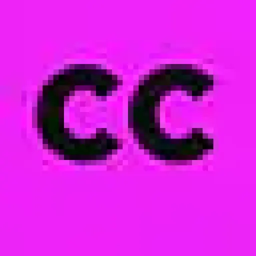Coquetry