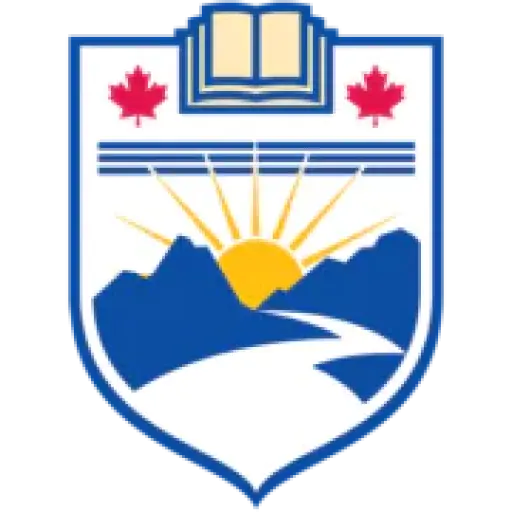 Coquitlam College