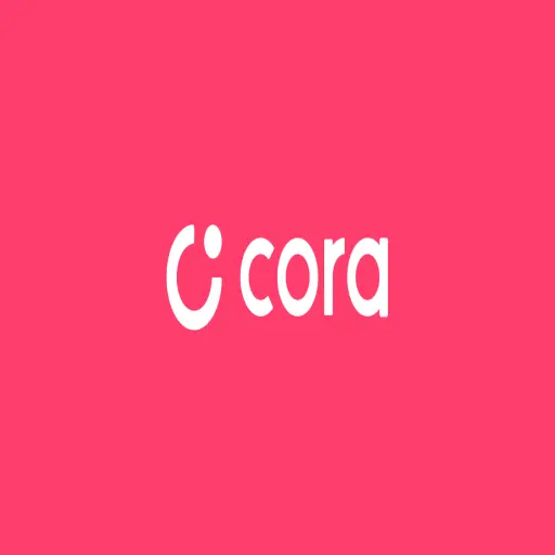 cora.com.br