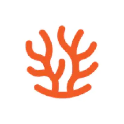 Coral Academy