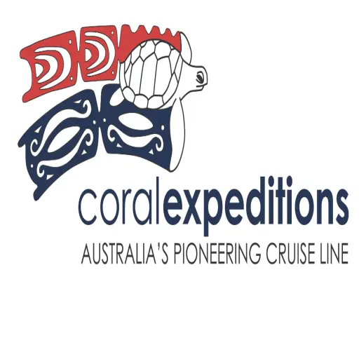 Coralexpeditions