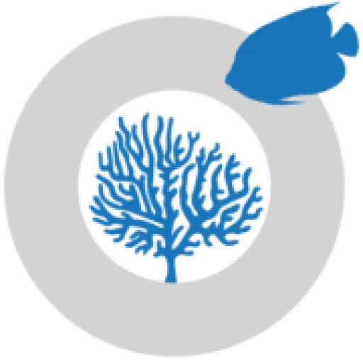 Corals.com