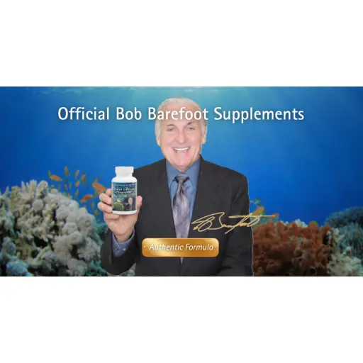 Coral Calcium Direct, Inc.