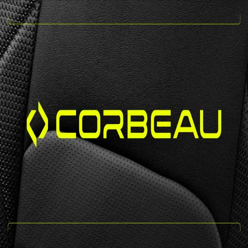 Corbeau LLC