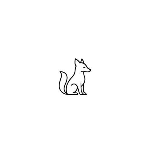 Cordial Fox Limited