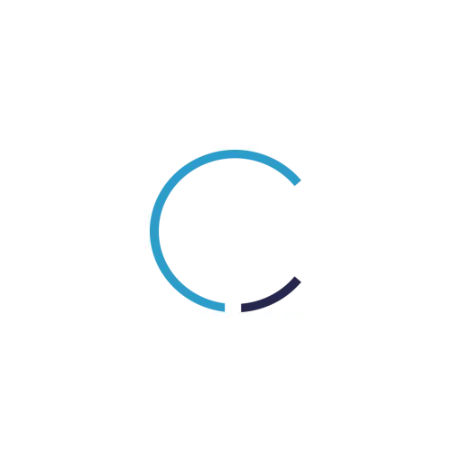 Cordoba Legal Group