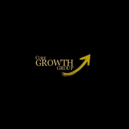 Core Growth Group