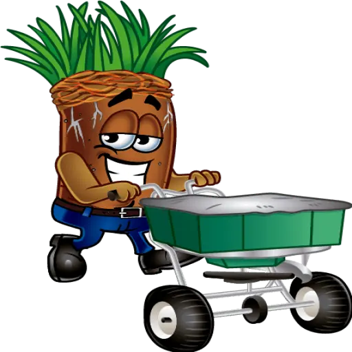 CoreAerate.com