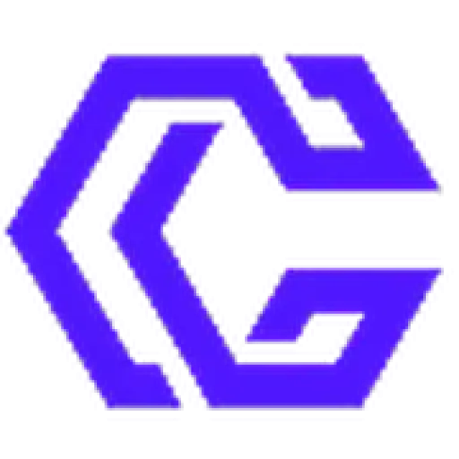 Corebits
