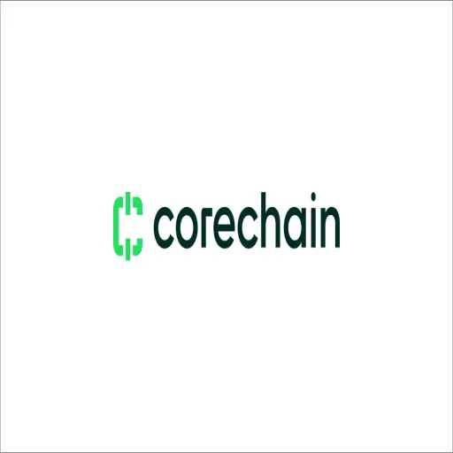 Corechain
