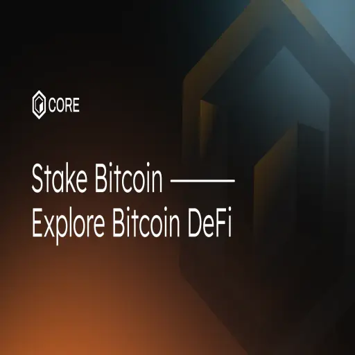 coredao.org
