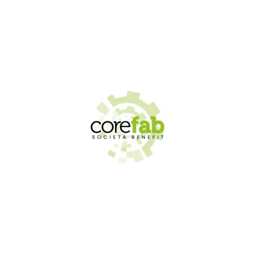 Corefab