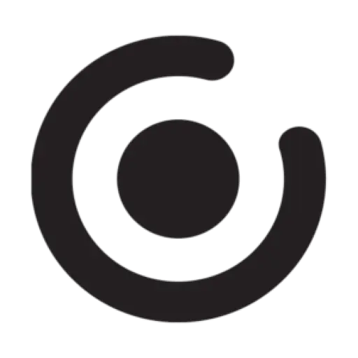 Core Innovations