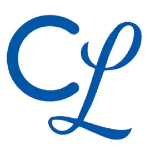 Corelifemd