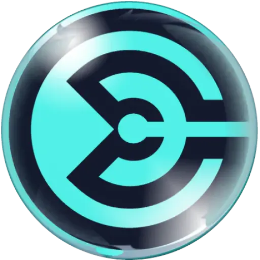 CORE
