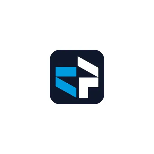 Corepay