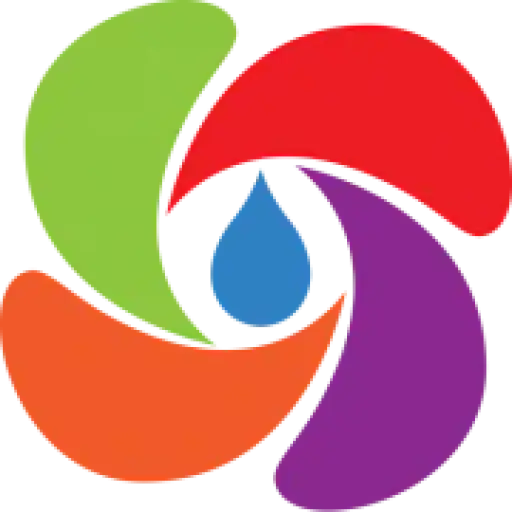 Core Products Co., Inc.