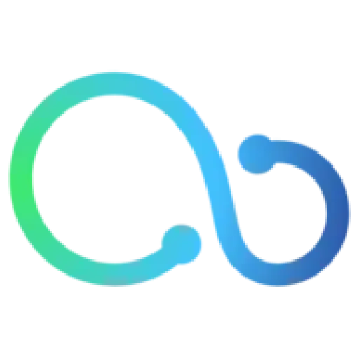 CoreRex