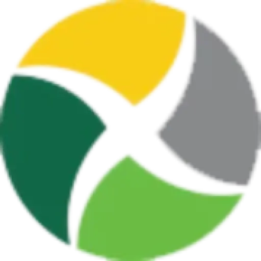 CoreSpace