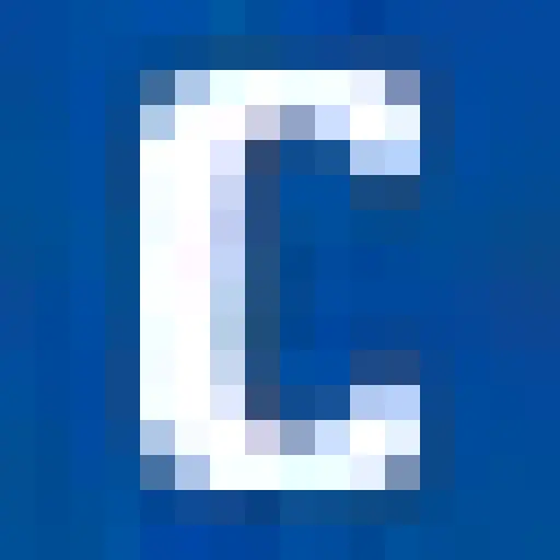 Coretecfloors