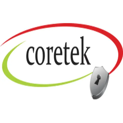 Coretekcomputers