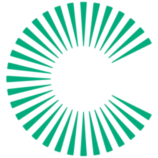 coretelligent.com