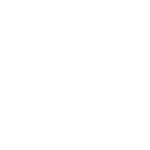 Core Trading Systems